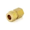 Metric Compression Straight Adaptor 15mm X 1/2" BSP PF -Irwin metric compression straight adaptor 15mm x 1 2 bsp pf 25551 25551 p 1 2