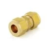 Metric Compression Straight Coupler - 15mm -Irwin metric compression straight coupler 15mm 25542 25542 p 1 2