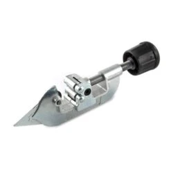Monument Stainless Steel Pipe Cutter 4 To 28mm