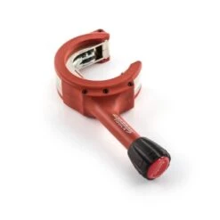 Nerrad Ratchet Action Tube Cutter - 35 To 67mm