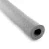 Pipe Lagging Insulation Foam - 54mm X 20mm X 2m -Irwin pipe lagging insulation foam 54mm x 20mm x 2m 23714 7 min 23714 P 1