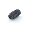 Puriton® Adaptor - 63mm X 2" BSP PF -Irwin puriton adaptor 63mm x 2 bsp pf 23616 3 min 23616 P 1