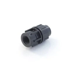 Puriton® Adaptor - 63mm X 2" BSP PF -Irwin puriton adaptor 63mm x 2 bsp pf 23616 3 min 23616 P 2