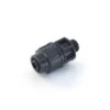 Puriton® Adaptor - 63mm X 2" BSP PM -Irwin puriton adaptor 63mm x 2 bsp pm 23612 3 min 23612 P 1