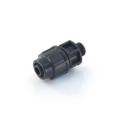 Puriton® Adaptor - 63mm X 2" BSP PM