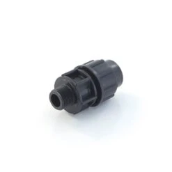Puriton® Adaptor - 63mm X 2" BSP PM 7 Puriton® Adaptor - 63mm X 2" BSP PM -Irwin puriton adaptor 63mm x 2 bsp pm 23612 3 min 23612 P 2