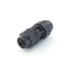 Puriton® Coupler - 32mm Compression 1 Puriton® Coupler - 32mm Compression -Irwin puriton coupler 32mm compression 23603 3 min 23603 P 1