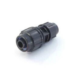 Puriton® Reducing Coupler - 63mm X 25mm Compression -Irwin puriton reducing coupler 63mm x 25mm compression 23606 3 min 23606 P 2
