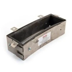 Quelfire® QRS Duct Seal - 205 X 60mm 2 Hour Resistance