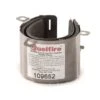 Quelfire® QWR - 40 Mm - 44 Mm Fire Stop Seal