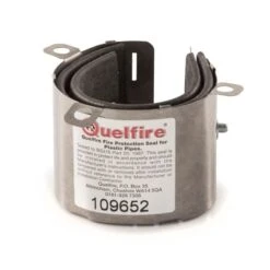 Quelfire® QWR - 40 Mm - 44 Mm Fire Stop Seal