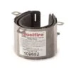 Quelfire® QWR - 50 Mm - 55 Mm Fire Stop Seal -Irwin quelfire qwr 50 mm 55 mm fire stop seal min 18075 P 1