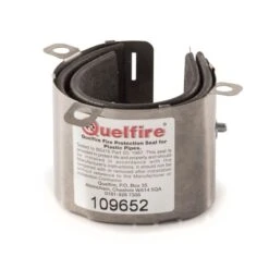 Quelfire® QWR - 50 Mm - 55 Mm Fire Stop Seal