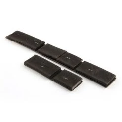 Quelfire® QWW Intuwrap - 205 X 60mm 2 Hour Rated