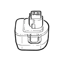 REMS Akku-Press ACC Kit 11 REMS Akku-Press ACC Kit -Irwin rems akku press acc kit min 20518 L 3
