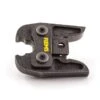 REMS Akku-Press Adapter Tongs Z2 -Irwin rems akku press adapter tongs z2 min 22738 P 1