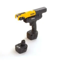 REMS Mini-Press ACC Kit -Irwin rems mini press acc kit 20519 P 2