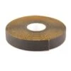 Class O Adhesive Tape Black - 3mm X 50mm X 15m -Irwin self adhesive class o tape 3 mm x 50 mm x 15 m min 17548 P 1