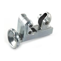 Monument Adjustable Pipe Cutter - Size 0, 3 To 22mm