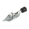 Monument Adjustable Pipe Cutter - Size 1, 4 To 28mm 2 Monument Adjustable Pipe Cutter - Size 1, 4 To 28mm -Irwin size 1 4 28 mm monument pipe cutter min 8937 P 1