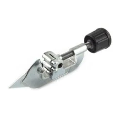 Monument Adjustable Pipe Cutter - Size 1, 4 To 28mm