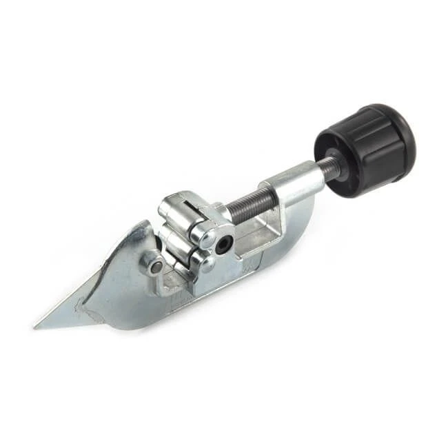 Monument Adjustable Pipe Cutter - Size 1, 4 To 28mm 3 Monument Adjustable Pipe Cutter - Size 1, 4 To 28mm