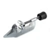 Monument Adjustable Pipe Cutter Size 2A, 12.7 To 44mm 1 Monument Adjustable Pipe Cutter Size 2A, 12.7 To 44mm -Irwin size 2a 12 7 44 mm monument pipe cutter min 8938 P 1