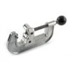 Monument Adjustable Pipe Cutter - Size 3, 25 To 82mm -Irwin size 3 25 82 mm monument pipe cutter min 8939 P 1