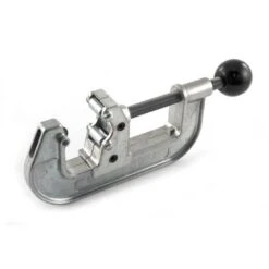 Monument Adjustable Pipe Cutter - Size 3, 25 To 82mm