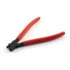 IBP Conex Standard Pliers For Oyster Fittings -Irwin standard pliers for oyster fitting ibp conex 6 min 16909 P 1