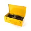 Steel Case For Z2 & 42/54mm Pressing Rings -Irwin steel case for z2 and 42 54 mm pressing rings min 22739 P 1