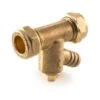 Straight Coupler UK Compression - 15mm -Irwin straight coupler uk compression 15mm 7802 6 min 7802 P 1
