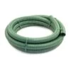 Submersible Pump Hose - 1.1/2" X 10m -Irwin submersible pump hose 1 1 2in x 10 m hose min 20162 P 1