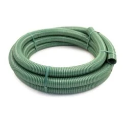 Submersible Pump Hose - 1.1/2" X 10m