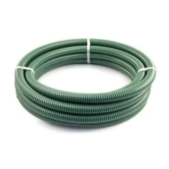 Submersible Pump Hose - 1.1/4" X 10m