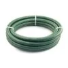 Submersible Pump Hose - 1" X 10m -Irwin submersible pump hose 1in x 10 m hose min 20160 P 1
