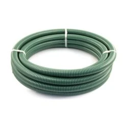 Submersible Pump Hose - 1" X 10m