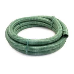 Submersible Pump Hose - 2" X 10m