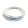 Tectite Flexible Metal Pipe Coil - 15mm X 50m 2 Tectite Flexible Metal Pipe Coil - 15mm X 50m -Irwin tectite metal 15 mm x 50 m tectite flexible metal pipe coil 6 min 21815 P 1