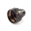 Universal Electrofusion End Cap - 180mm -Irwin universal electrofusion end cap 180mm 23352 2 min 23352 P 1